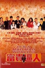 Nonton Film It’s a Mad, Mad, Mad World III (1989) Subtitle Indonesia Streaming Movie Download