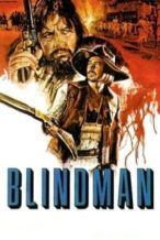 Nonton Film Blindman (1971) Subtitle Indonesia Streaming Movie Download
