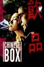 Nonton Film Chinese Box (1997) Subtitle Indonesia Streaming Movie Download