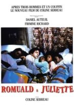 Nonton Film Romuald et Juliette (1989) Subtitle Indonesia Streaming Movie Download