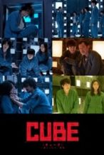 Nonton Film Cube (2021) Subtitle Indonesia Streaming Movie Download