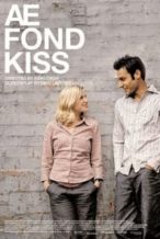 Nonton Film Ae Fond Kiss… (2004) Subtitle Indonesia Streaming Movie Download