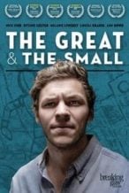 Nonton Film The Great & The Small (2016) Subtitle Indonesia Streaming Movie Download