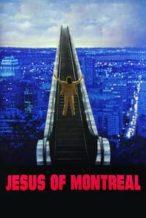 Nonton Film Jesus of Montreal (1989) Subtitle Indonesia Streaming Movie Download