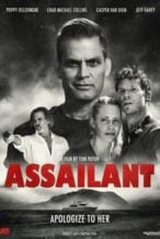 Nonton Film Assailant (2022) Subtitle Indonesia Streaming Movie Download