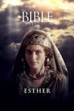 Nonton Film Esther (1999) Subtitle Indonesia Streaming Movie Download