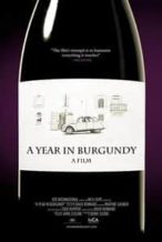 Nonton Film A Year in Burgundy (2013) Subtitle Indonesia Streaming Movie Download