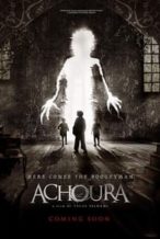 Nonton Film Achoura (2020) Subtitle Indonesia Streaming Movie Download