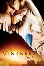 Nonton Film The Vintner’s Luck (2009) Subtitle Indonesia Streaming Movie Download
