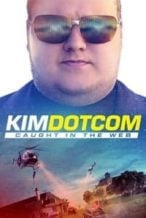 Nonton Film Kim Dotcom: Caught in the Web (2017) Subtitle Indonesia Streaming Movie Download