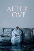 Nonton Film After Love (2021) Subtitle Indonesia Streaming Movie Download