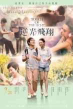 Nonton Film Touch of the Light (2012) Subtitle Indonesia Streaming Movie Download