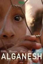 Nonton Film Alganesh: Hope On the Horizon (2021) Subtitle Indonesia Streaming Movie Download