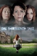 Nonton Film The Thirteenth Tale (2013) Subtitle Indonesia Streaming Movie Download