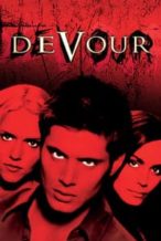 Nonton Film DeVour (2005) Subtitle Indonesia Streaming Movie Download