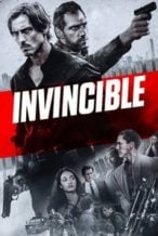 Nonton Film Invincible (2020) Subtitle Indonesia Streaming Movie Download