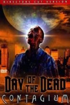 Nonton Film Day of the Dead 2: Contagium (2005) Subtitle Indonesia Streaming Movie Download