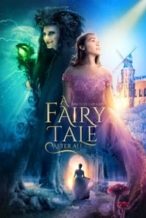 Nonton Film A Fairy Tale After All (2022) Subtitle Indonesia Streaming Movie Download
