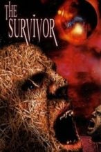 Nonton Film The Survivor (1998) Subtitle Indonesia Streaming Movie Download