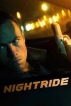 Nonton Film Nightride (2022) Subtitle Indonesia Streaming Movie Download
