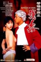 Nonton Film Raped by an Angel (1993) Subtitle Indonesia Streaming Movie Download