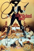 Nonton Film The Wicked Lady (1983) Subtitle Indonesia Streaming Movie Download