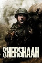Nonton Film Shershaah (2021) Subtitle Indonesia Streaming Movie Download
