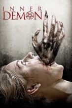 Nonton Film Inner Demon (2014) Subtitle Indonesia Streaming Movie Download