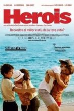 Nonton Film Heroes (2010) Subtitle Indonesia Streaming Movie Download