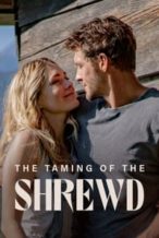 Nonton Film The Taming of the Shrewd (2022) Subtitle Indonesia Streaming Movie Download