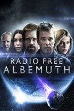 Nonton Film Radio Free Albemuth (2010) Subtitle Indonesia Streaming Movie Download