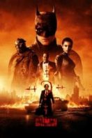 Layarkaca21 LK21 Dunia21 Nonton Film The Batman (2022) Subtitle Indonesia Streaming Movie Download