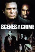 Nonton Film Scenes of the Crime (2002) Subtitle Indonesia Streaming Movie Download