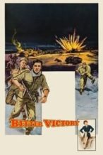 Nonton Film Bitter Victory (1957) Subtitle Indonesia Streaming Movie Download