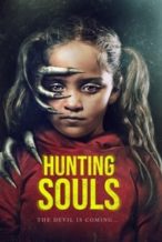 Nonton Film Hunting Souls (2022) Subtitle Indonesia Streaming Movie Download