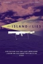 Nonton Film The Island of Lies (2020) Subtitle Indonesia Streaming Movie Download