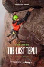 Nonton Film Explorer: The Last Tepui (2022) Subtitle Indonesia Streaming Movie Download