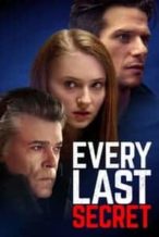 Nonton Film Every Last Secret (2022) Subtitle Indonesia Streaming Movie Download