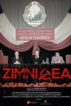 Nonton Film Zimnicea (2021) Subtitle Indonesia Streaming Movie Download