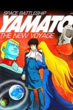 Nonton Film Space Battleship Yamato: The New Voyage (1979) Subtitle Indonesia Streaming Movie Download