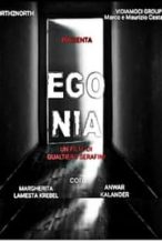 Nonton Film Ego-Nia (2018) Subtitle Indonesia Streaming Movie Download