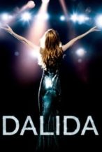 Nonton Film Dalida (2017) Subtitle Indonesia Streaming Movie Download