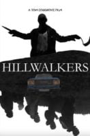 Layarkaca21 LK21 Dunia21 Nonton Film Hillwalkers (2022) Subtitle Indonesia Streaming Movie Download