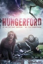 Nonton Film Hungerford (2014) Subtitle Indonesia Streaming Movie Download