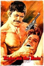 Nonton Film Rider on the Rain (1970) Subtitle Indonesia Streaming Movie Download