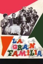 Nonton Film The Big Family (1962) Subtitle Indonesia Streaming Movie Download