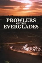 Nonton Film Prowlers of the Everglades (1953) Subtitle Indonesia Streaming Movie Download
