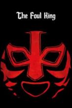 Nonton Film The Foul King (2000) Subtitle Indonesia Streaming Movie Download