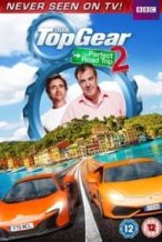 Nonton Film Top Gear: The Perfect Road Trip 2 (2014) Subtitle Indonesia Streaming Movie Download