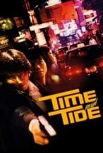 Nonton Film Time and Tide (2000) Subtitle Indonesia Streaming Movie Download